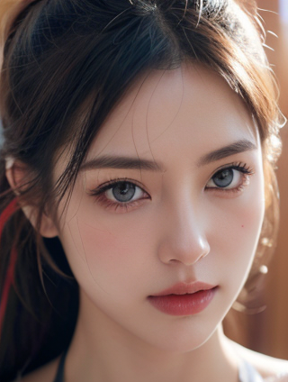 《黑镜》第四季：科技与人性的碰撞